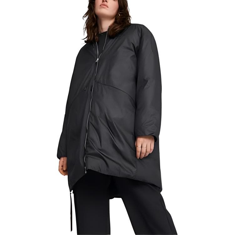 Куртка PUMA YONA Primaloft - изображение 3