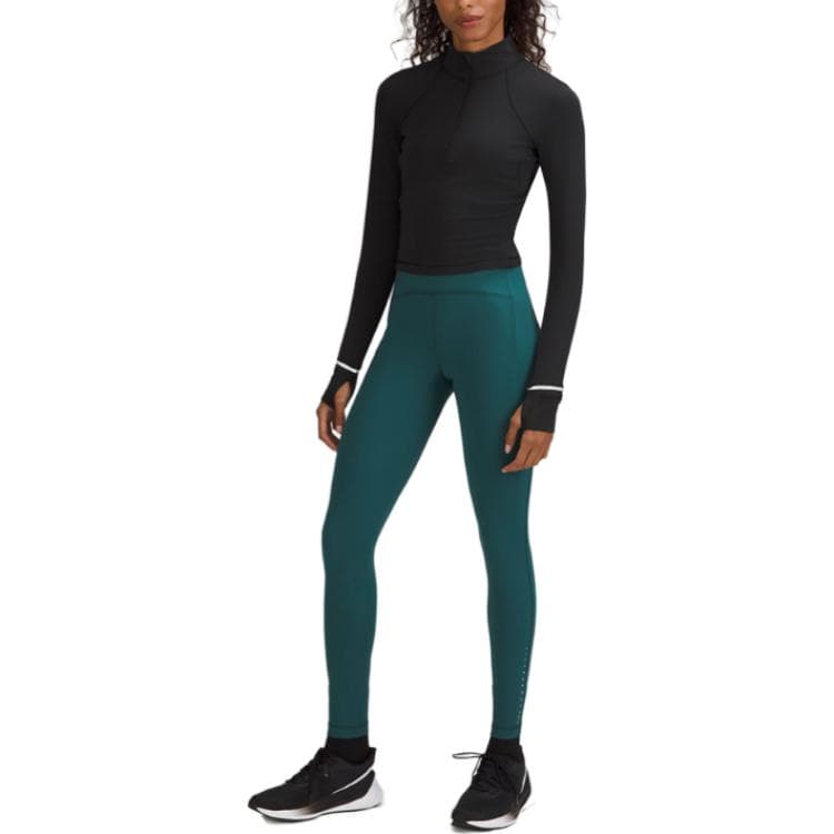lululemon It's Rulu T - изображение 4