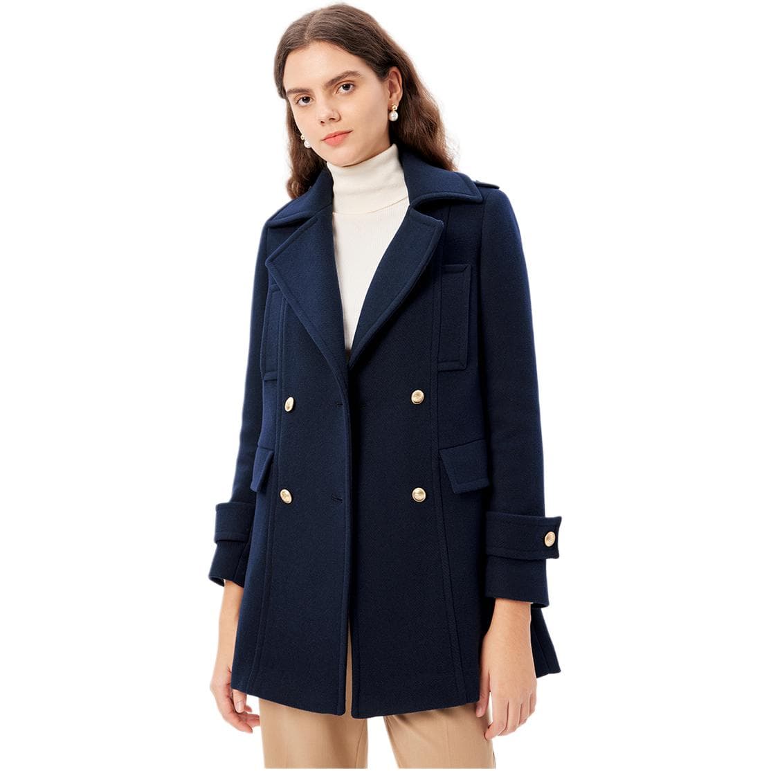 Hush Puppies - изображение 2