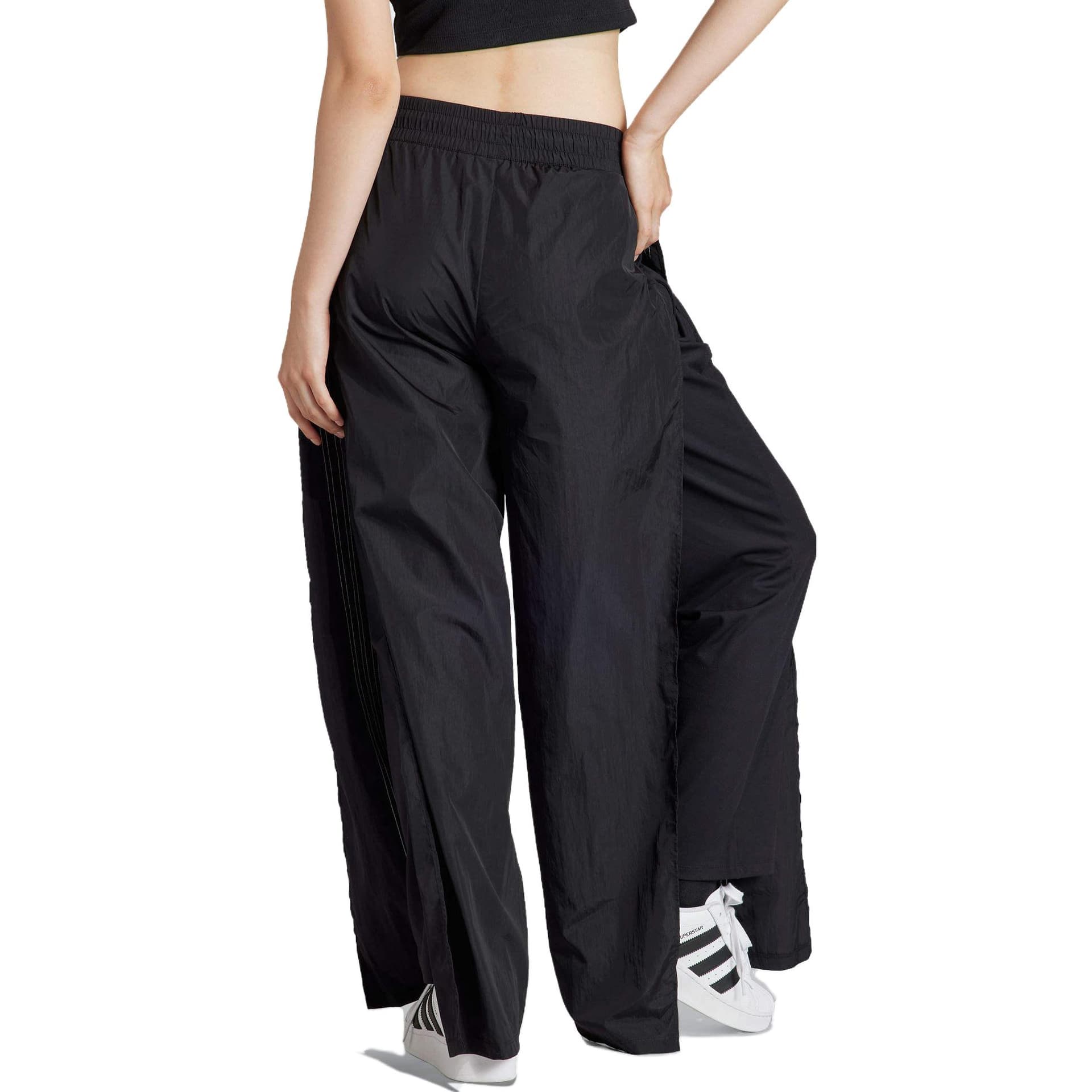 Штаны adidas Originals - изображение 3