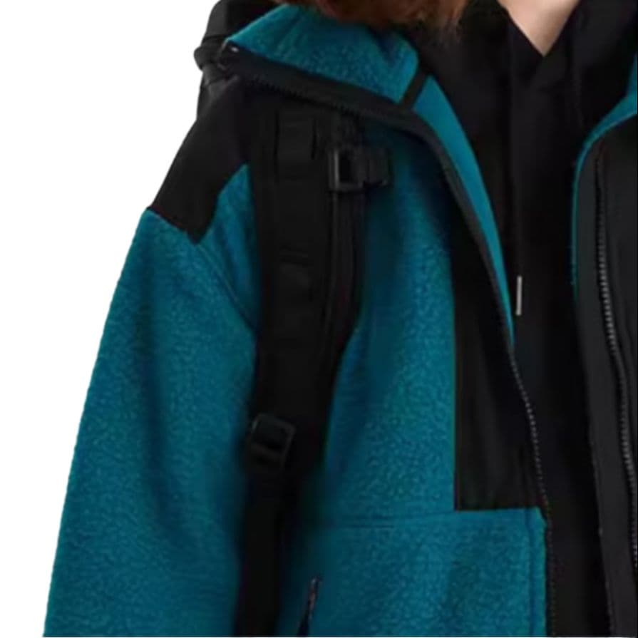 THE NORTH FACE ICON - изображение 3