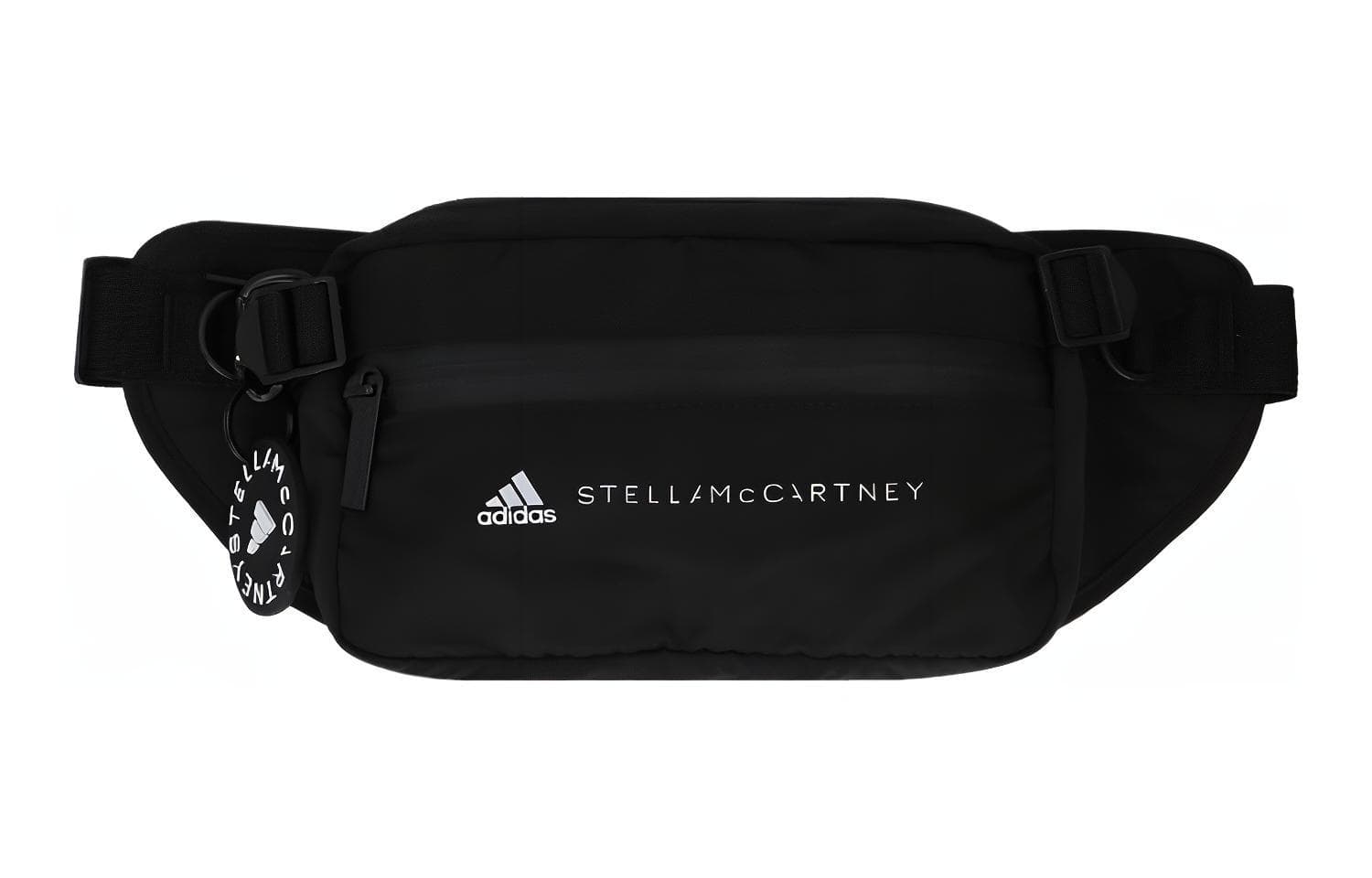 Поясная сумка adidas - изображение 1