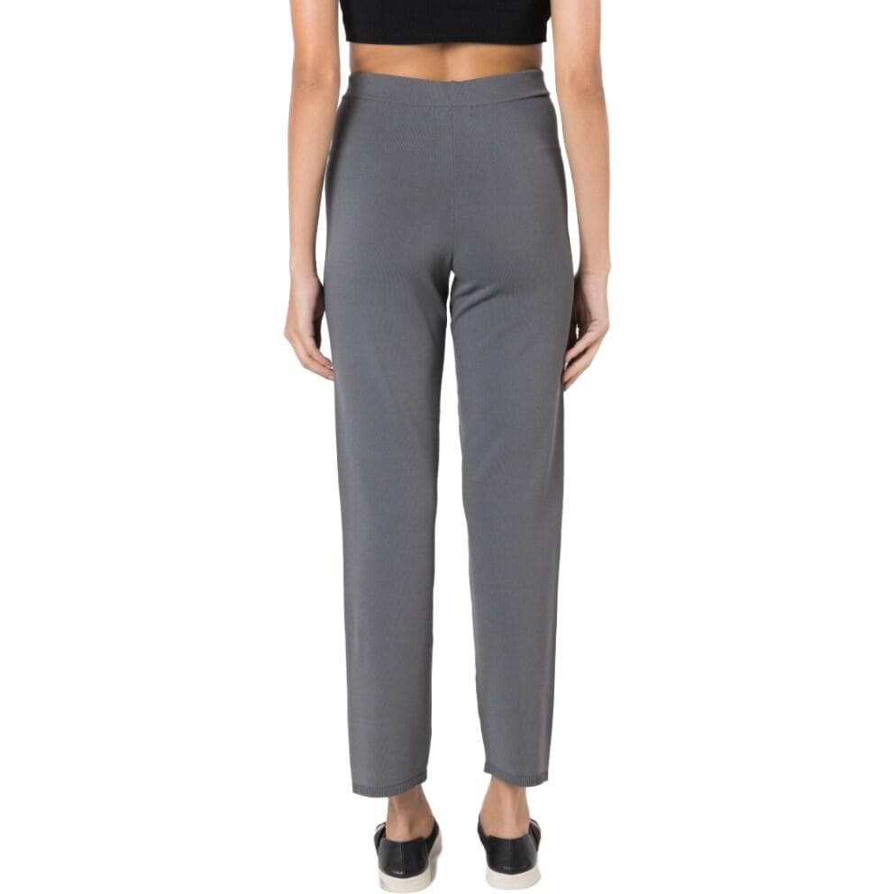 Штаны ARMANI EXCHANGE SS23 - изображение 2