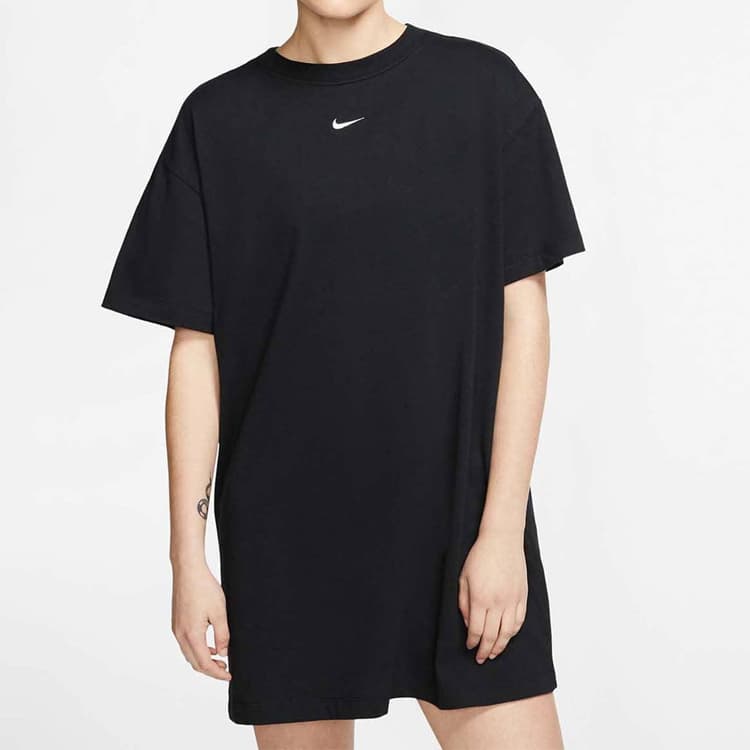 Платье Nike - изображение 4