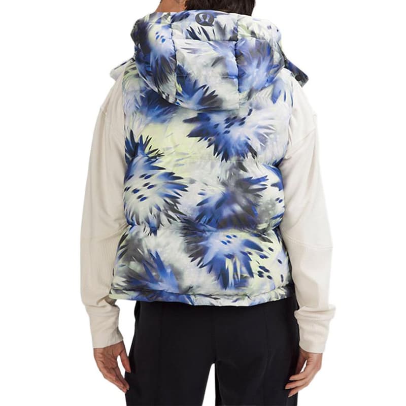 lululemon Wunder Puff Glyde - изображение 3