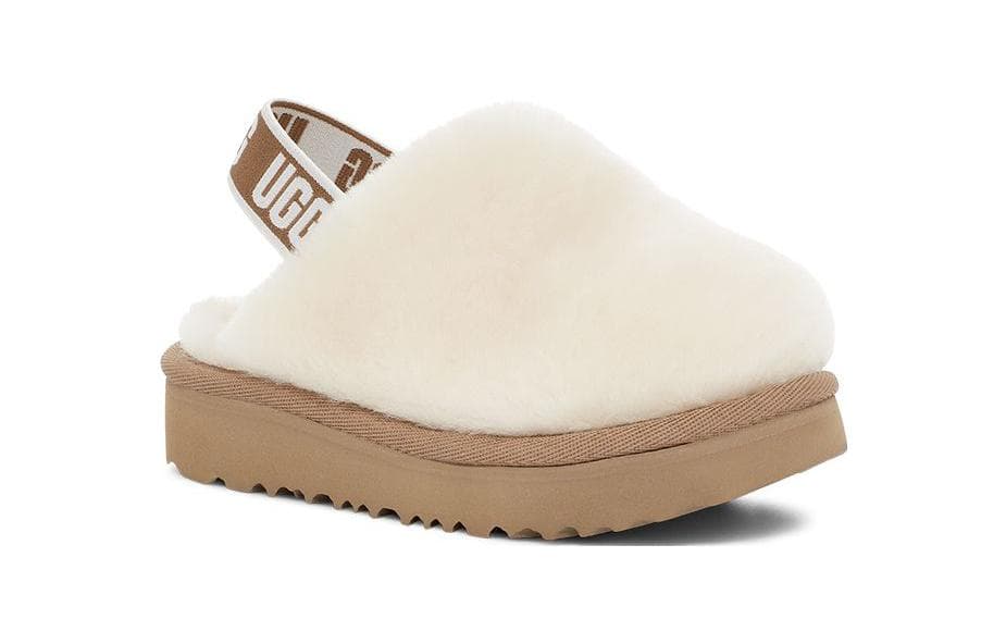 UGG - изображение 3