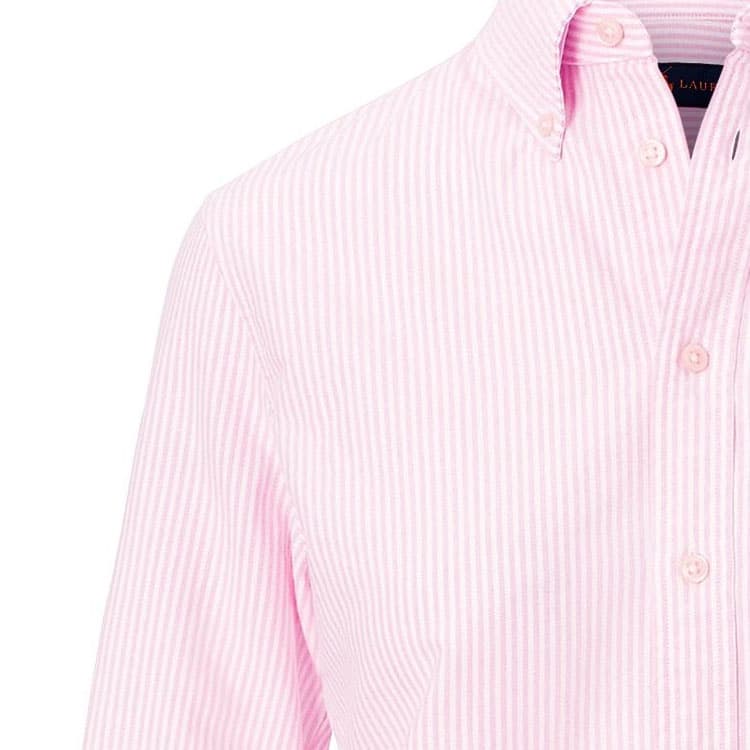 Блузка Polo Ralph Lauren SS22 - изображение 4