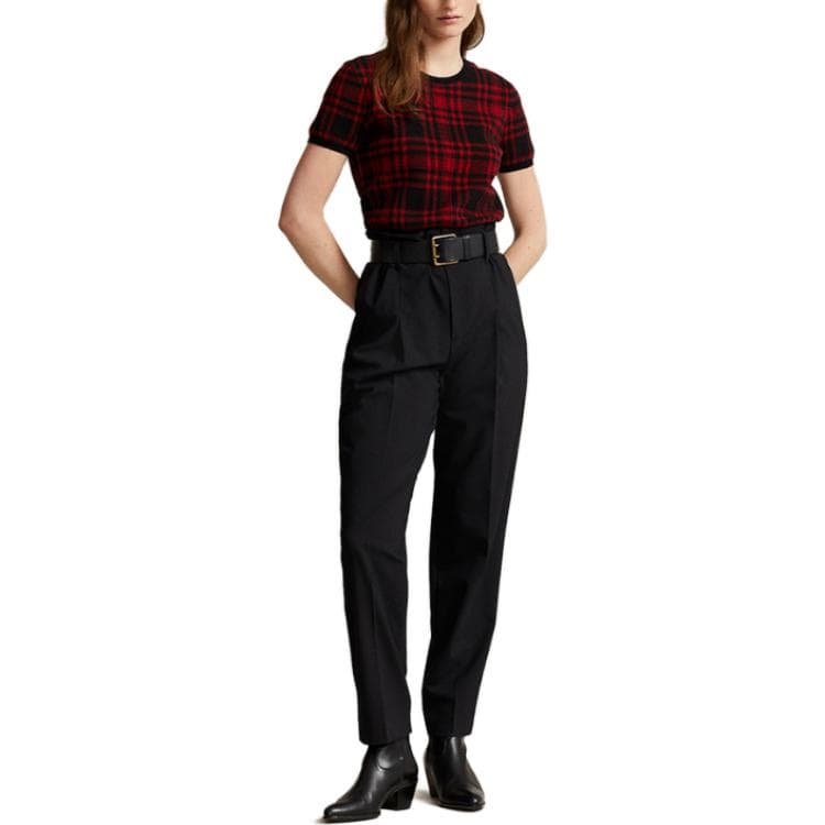 Кофта Polo Ralph Lauren FW23 - изображение 2