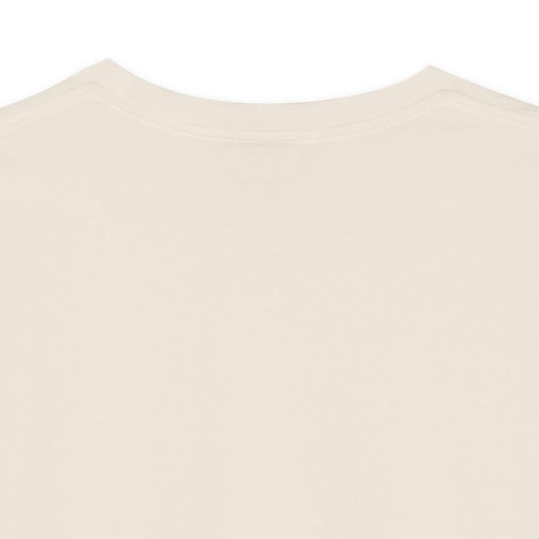 Футболка SAINT LAURENT SS22 T - изображение 6