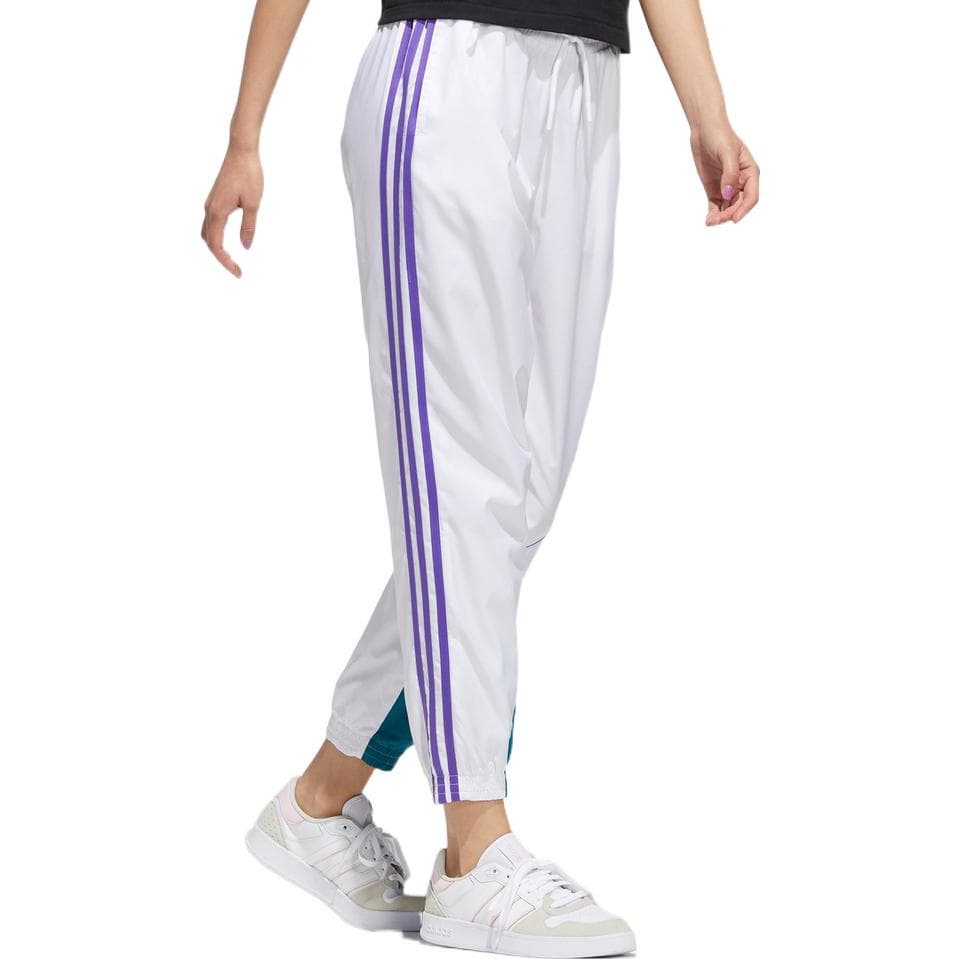 Штаны adidas neo - изображение 3