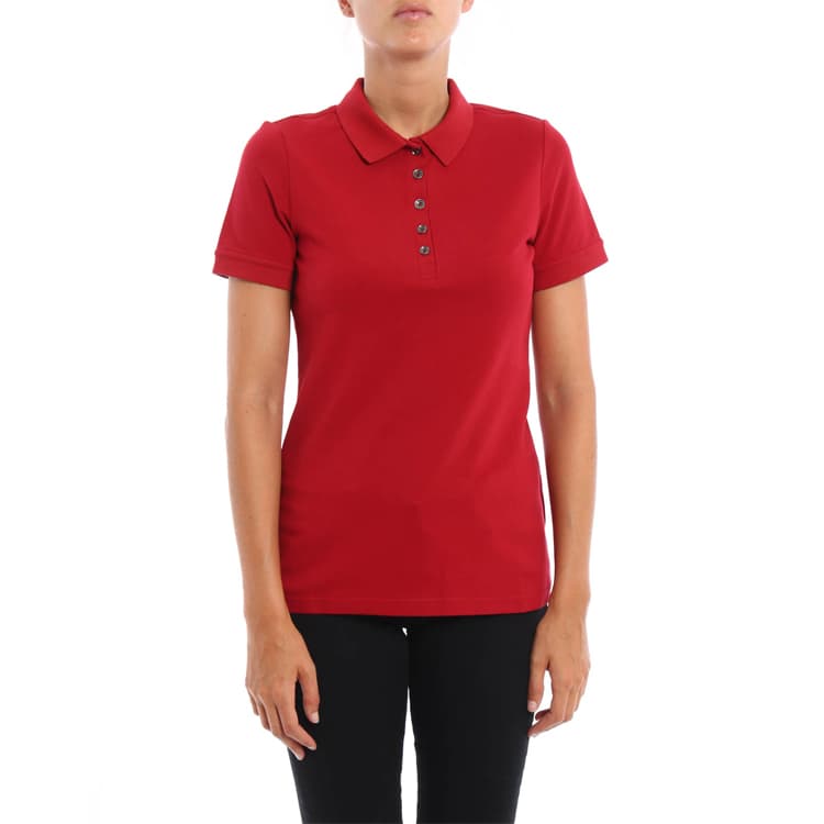 Burberry Polo - изображение 6