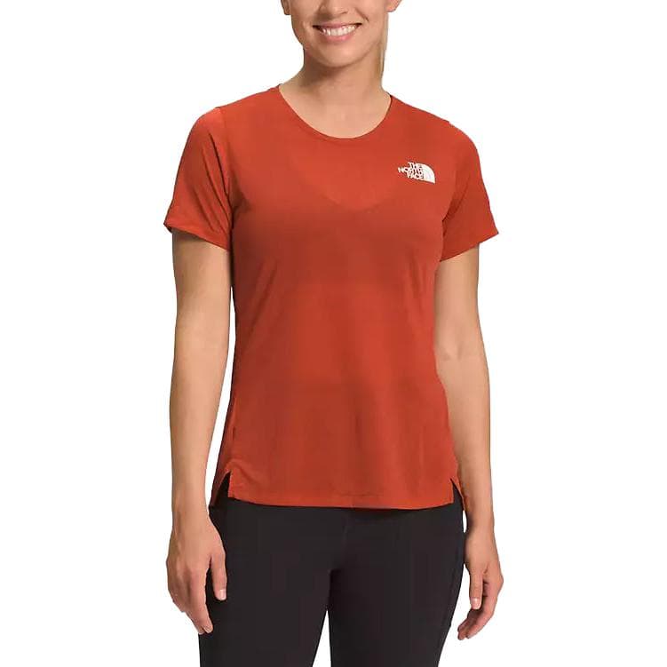 Футболка THE NORTH FACE LogoT - изображение 3