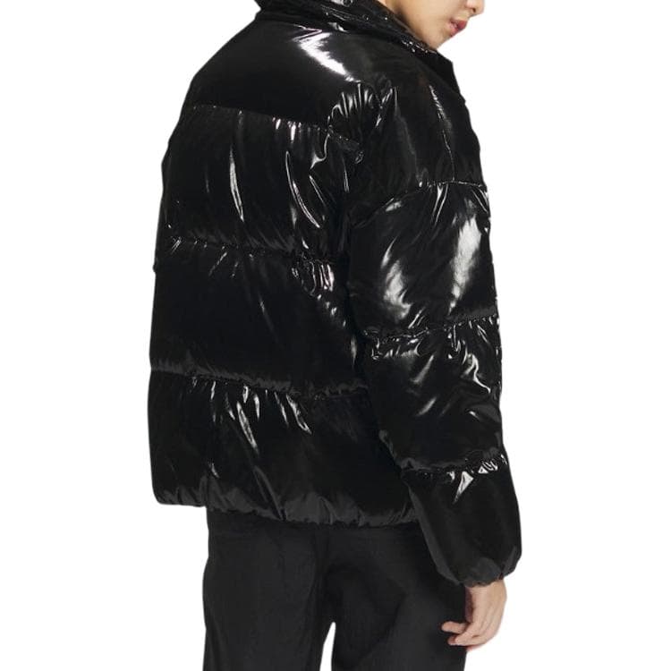Пуховик adidas originals 600 - изображение 4