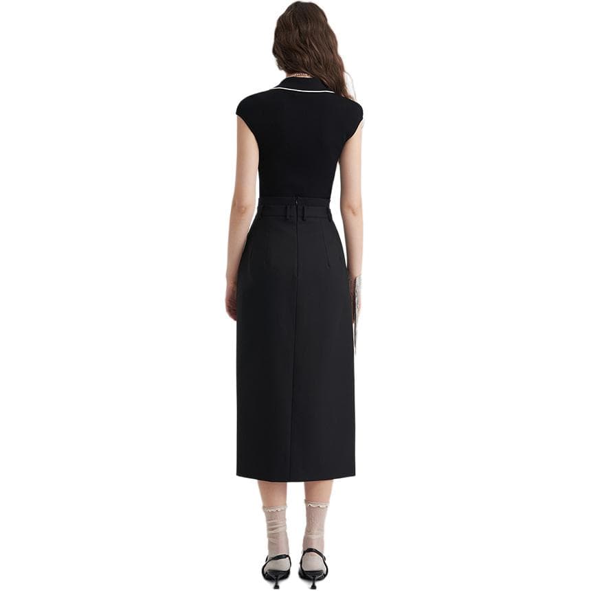 Кофта JORYAweekend SS24 V - изображение 5