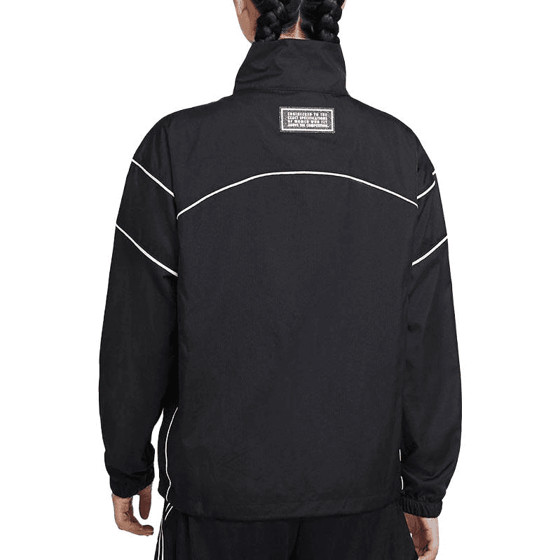 Куртка Nike Logo - изображение 2