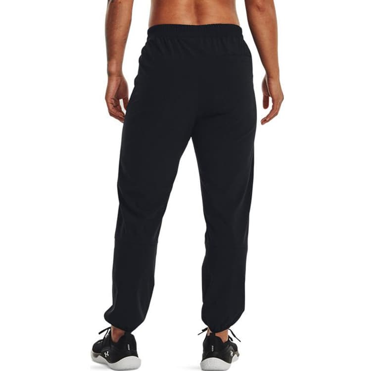 Штаны Under Armour - изображение 4