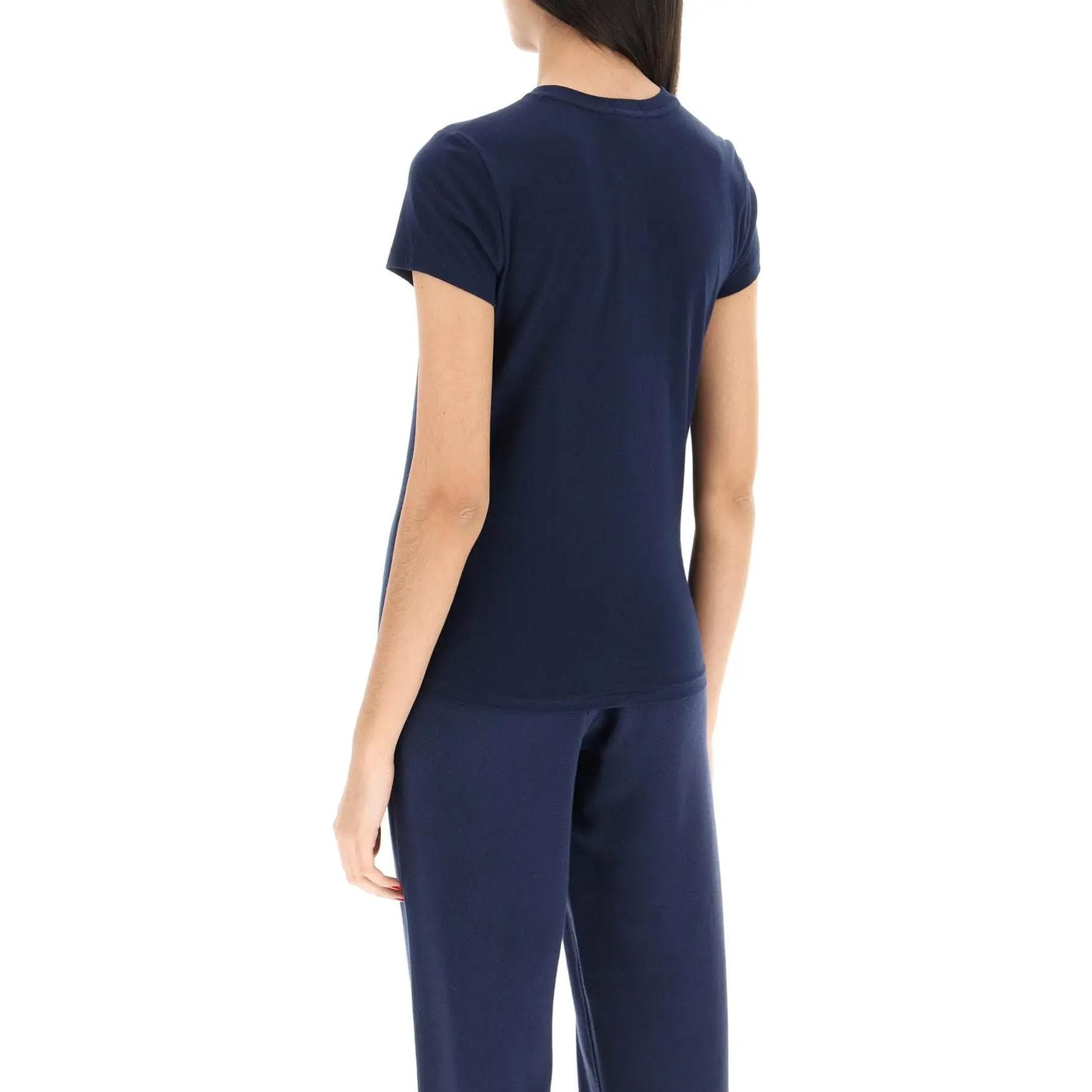 Футболка Polo Ralph Lauren SS23 T - изображение 3