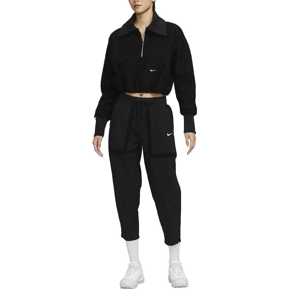 Худи Nike - изображение 3