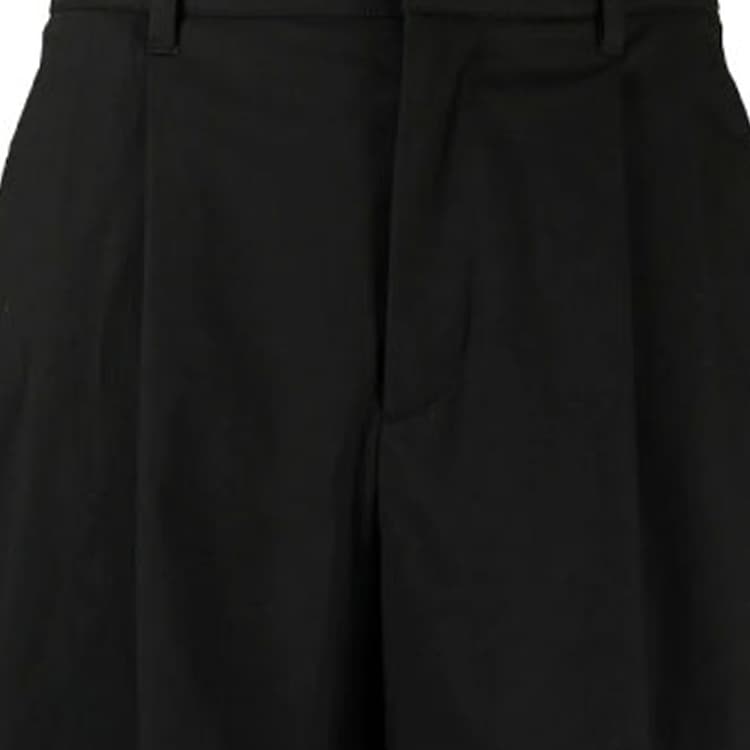 Шорты RED VALENTINO FW21 - изображение 2