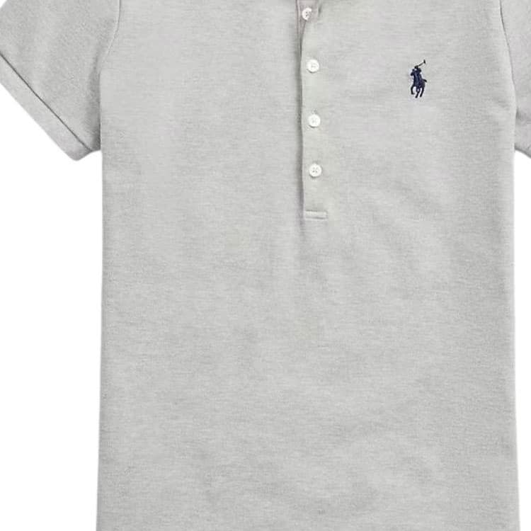 Polo Ralph Lauren SS24 Logopolo - изображение 5