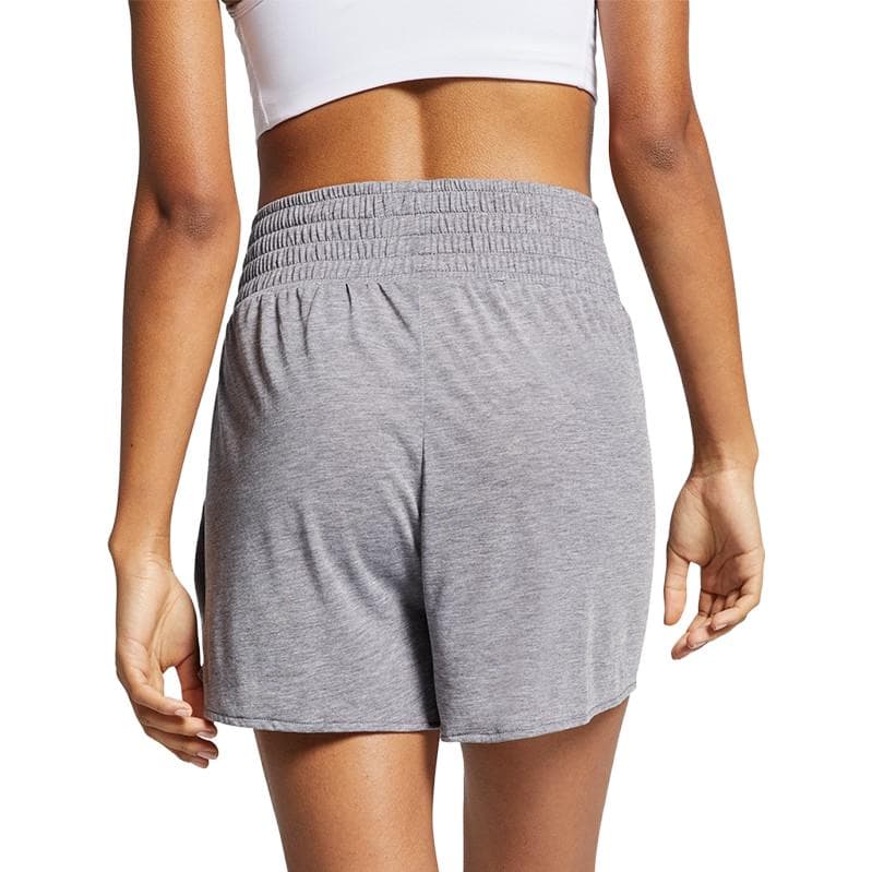 Шорты Nike Dri-fit Studio - изображение 6