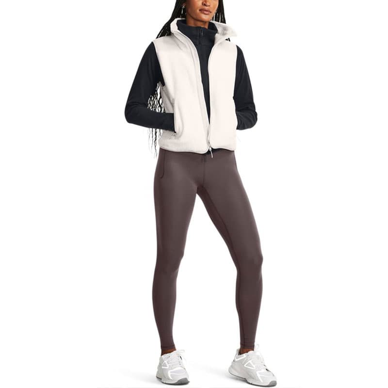 Куртка Under Armour Meridian Cold Weather - изображение 5