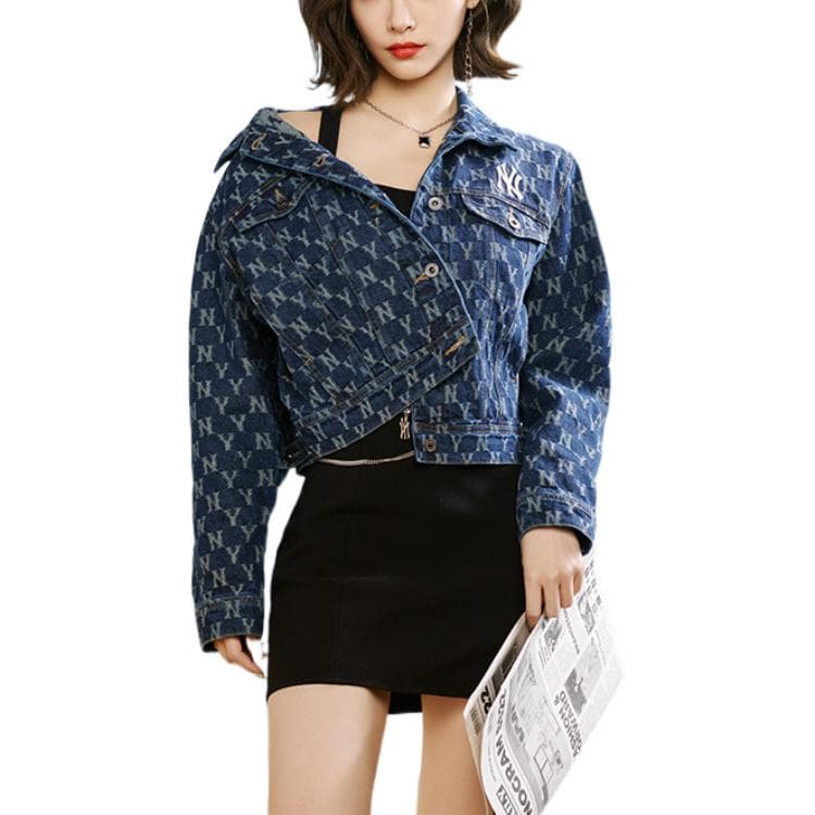 MLB SS22 Logo - изображение 6