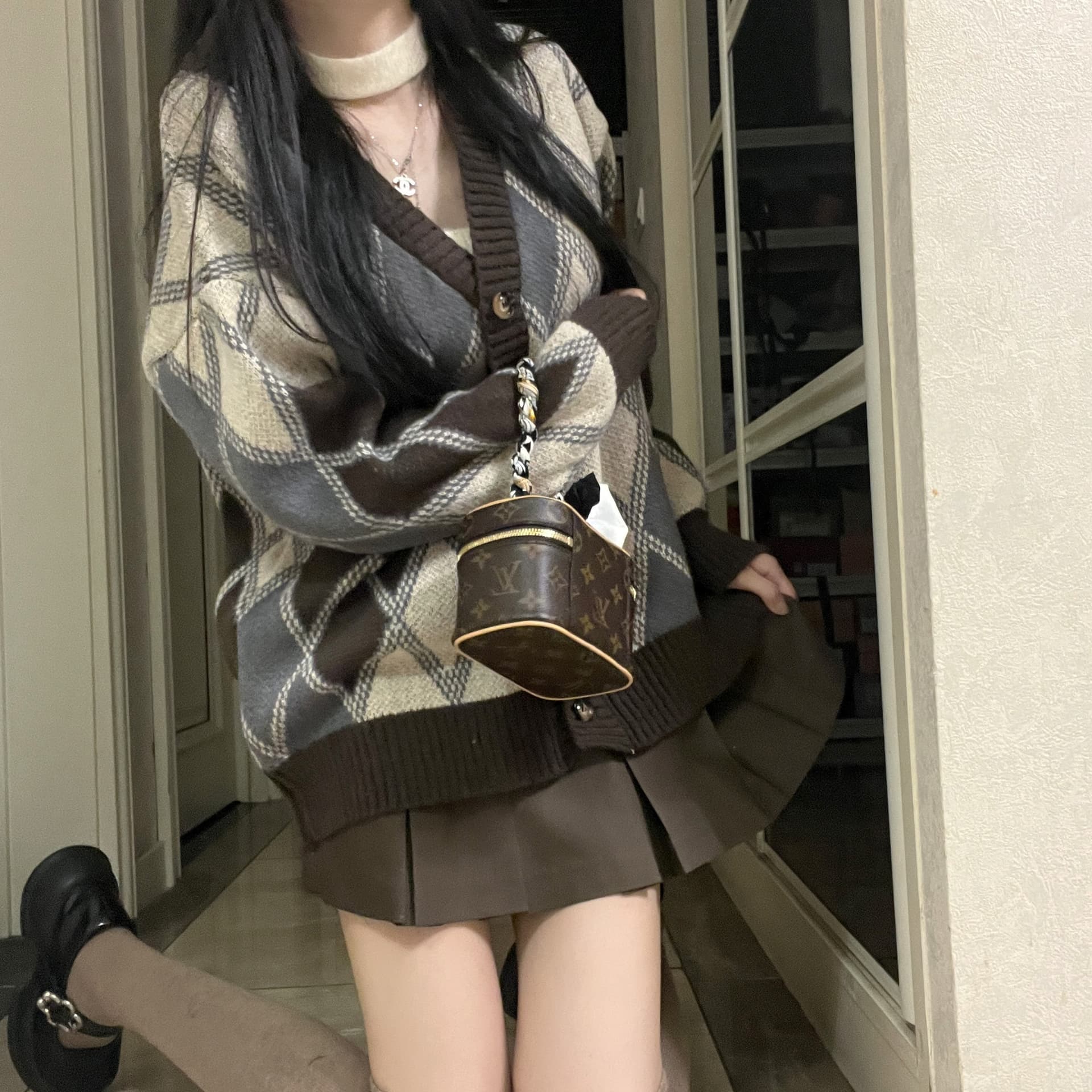 - изображение 6