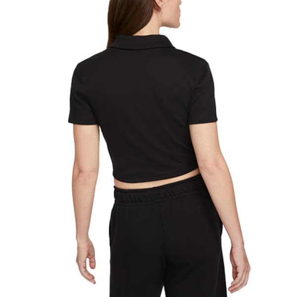 Nike Sportswear Essential LogoPolo - изображение 4