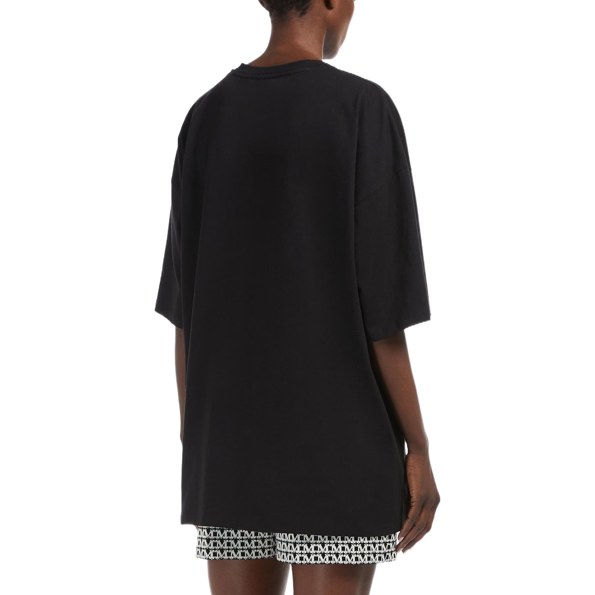 Футболка MaxMara T - изображение 3