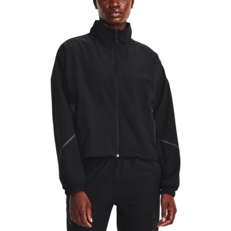 Куртка Under Armour - изображение 3