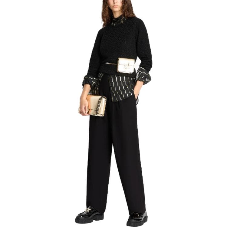 Кофта ARMANI EXCHANGE - изображение 4