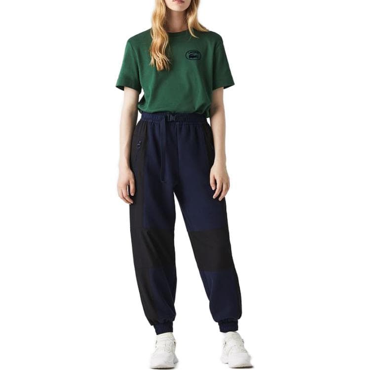 Штаны LACOSTE - изображение 3