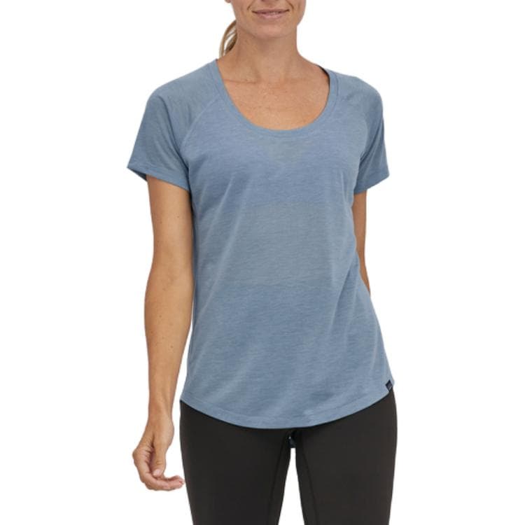 Футболка patagonia T - изображение 2