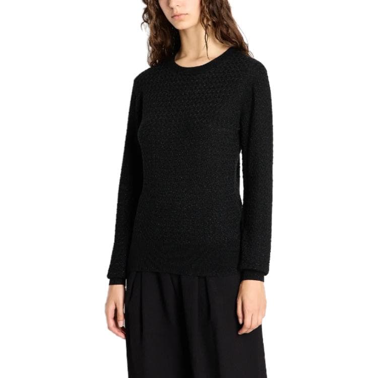 Кофта ARMANI EXCHANGE - изображение 3