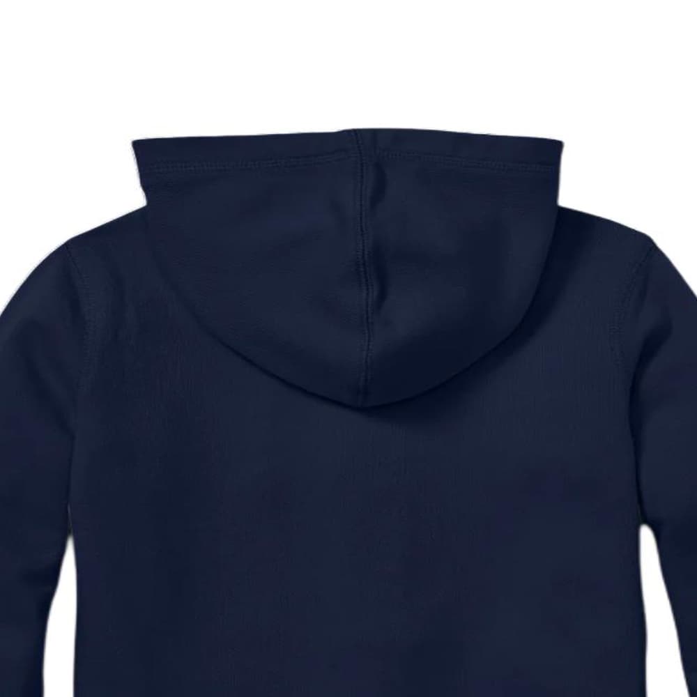 Polo Ralph Lauren SS22 Logo - изображение 6