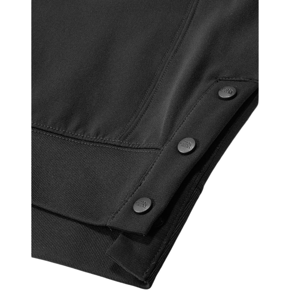Худи THE NORTH FACE UE Logo - изображение 6