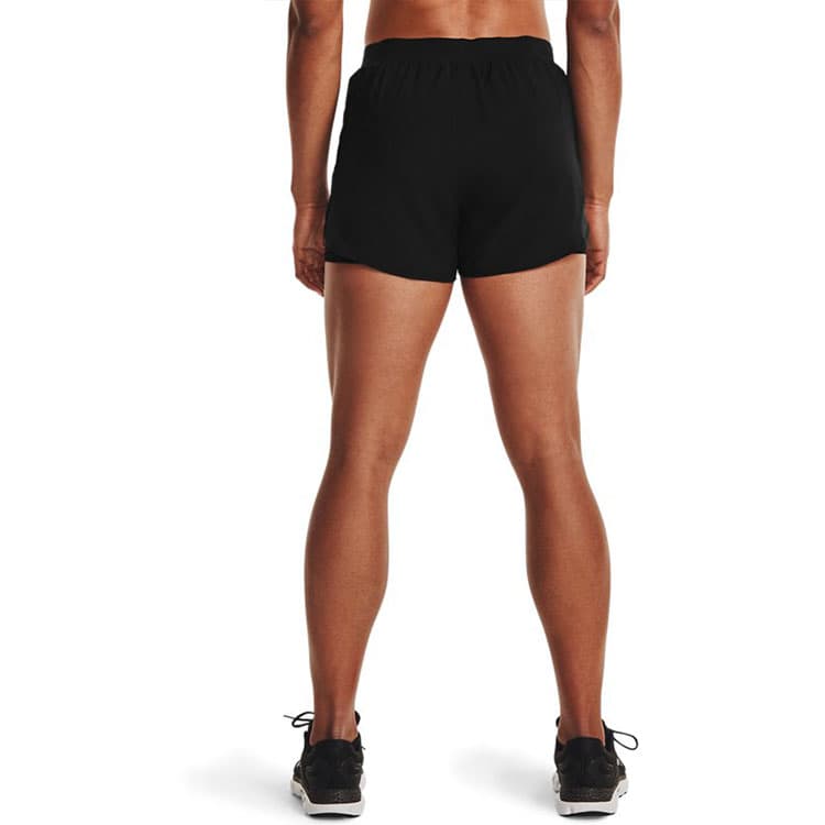 Шорты Under Armour logo21 - изображение 4