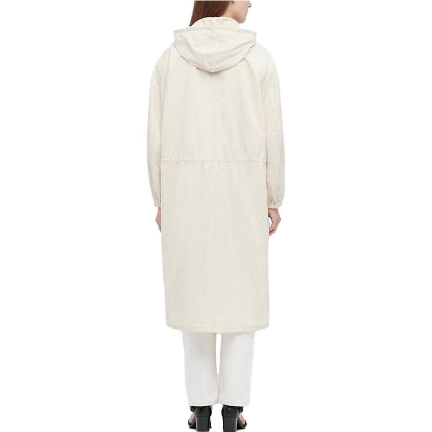 UNIQLO - изображение 4