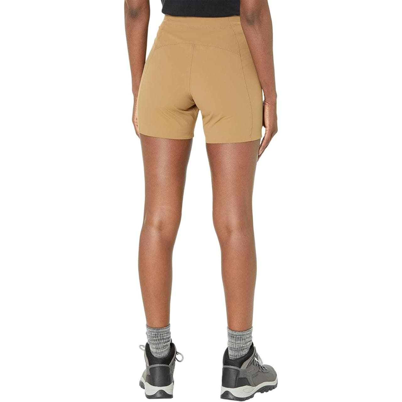 Шорты Arcteryx GAMMA 6"W - изображение 2