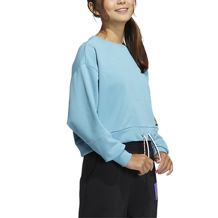 Худи adidas neo - изображение 4