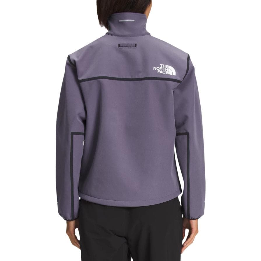 Куртка THE NORTH FAC RMST Denali Logo - изображение 3