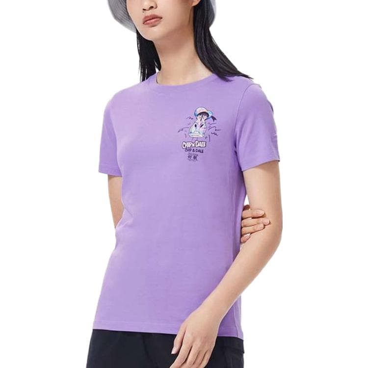Футболка x Disney T - изображение 2
