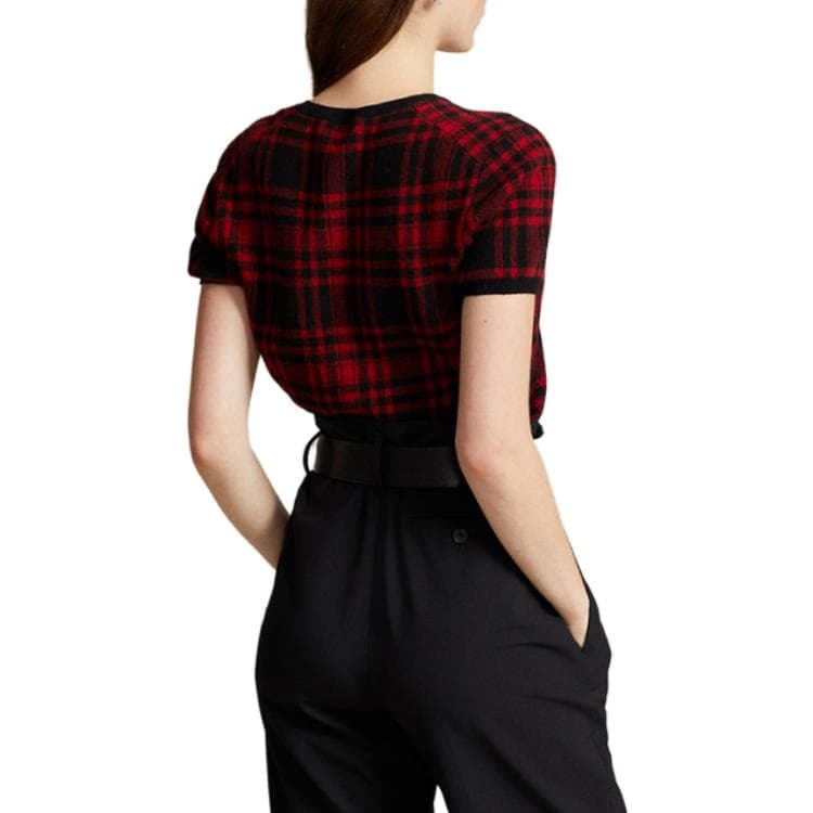 Кофта Polo Ralph Lauren FW23 - изображение 3