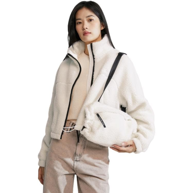 CKCalvin Klein - изображение 3