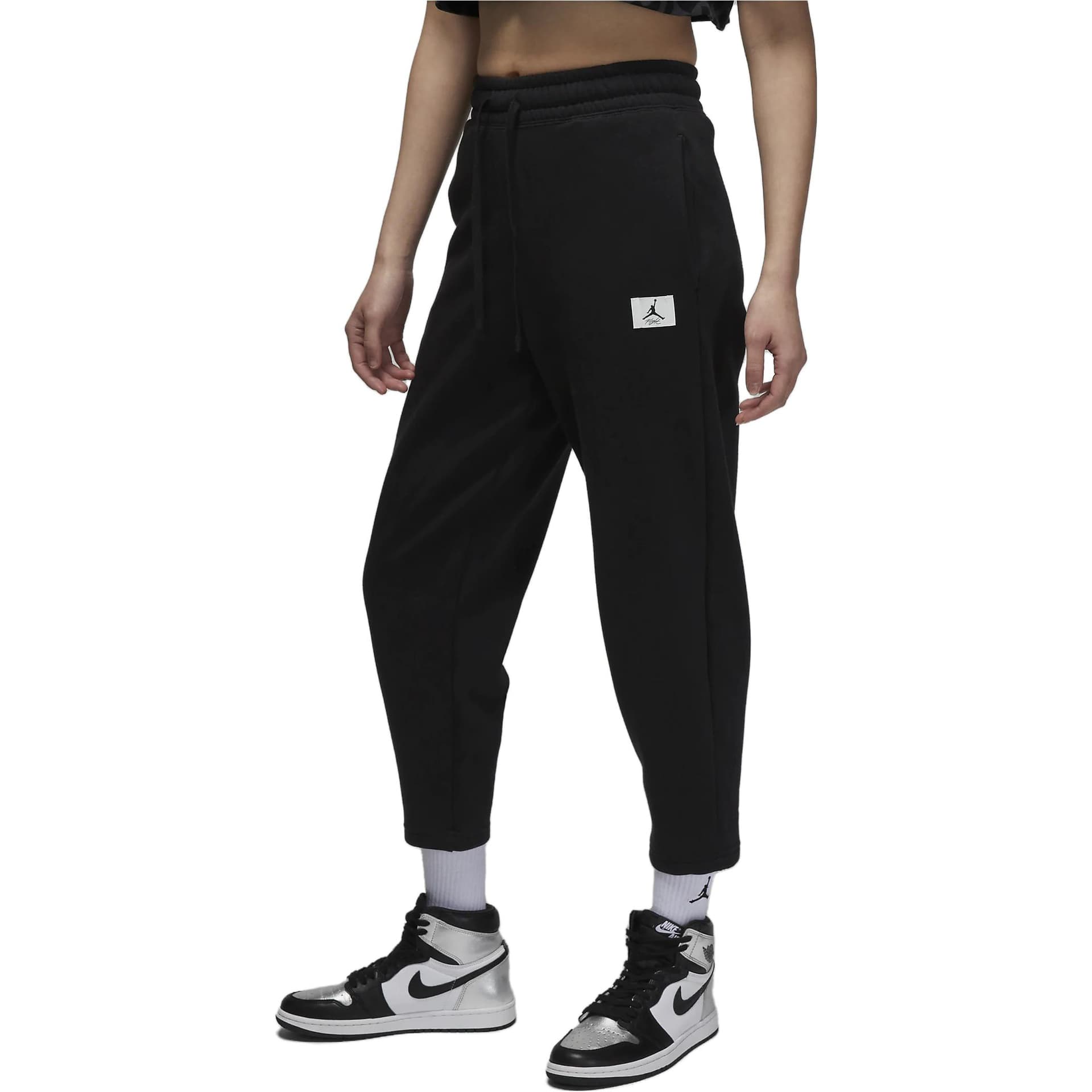 Штаны Jordan Logo - изображение 4