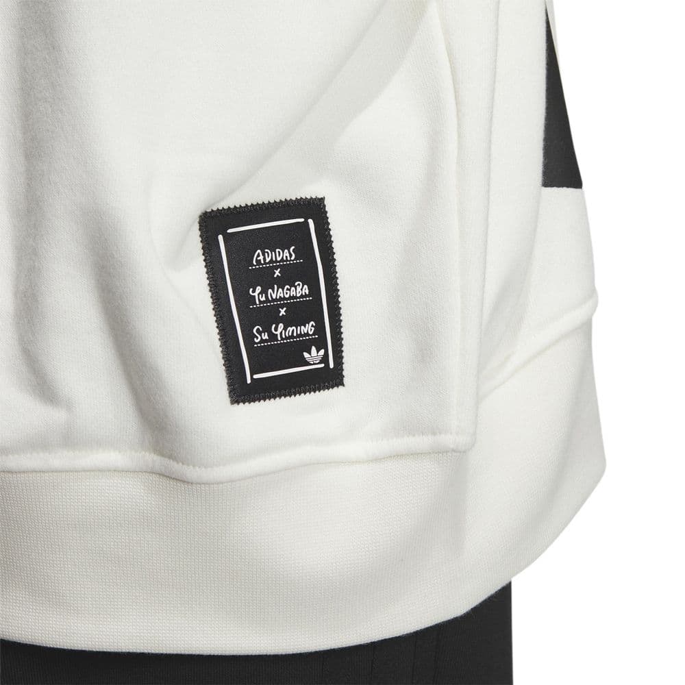 Худи adidas originals x x - изображение 3