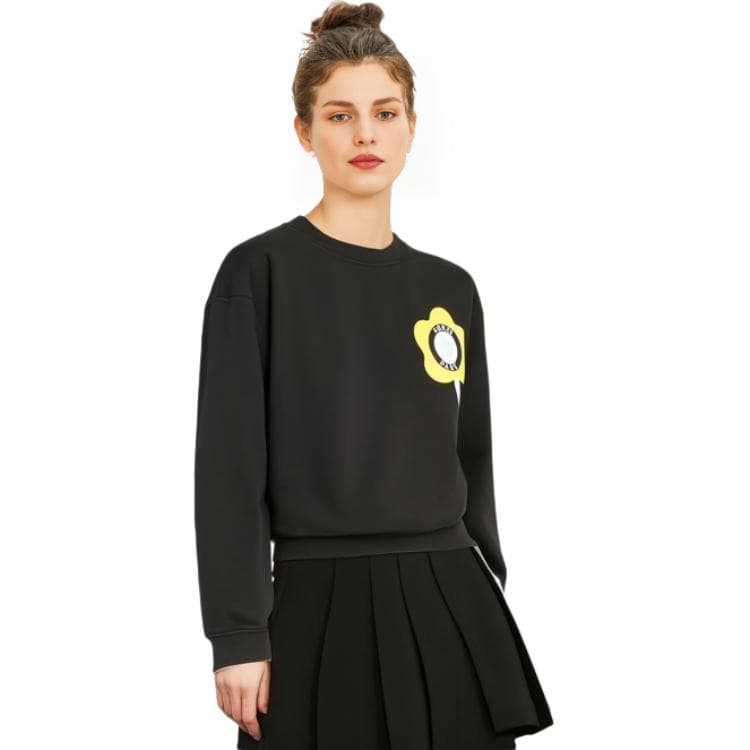 Кардиган KENZO - изображение 5