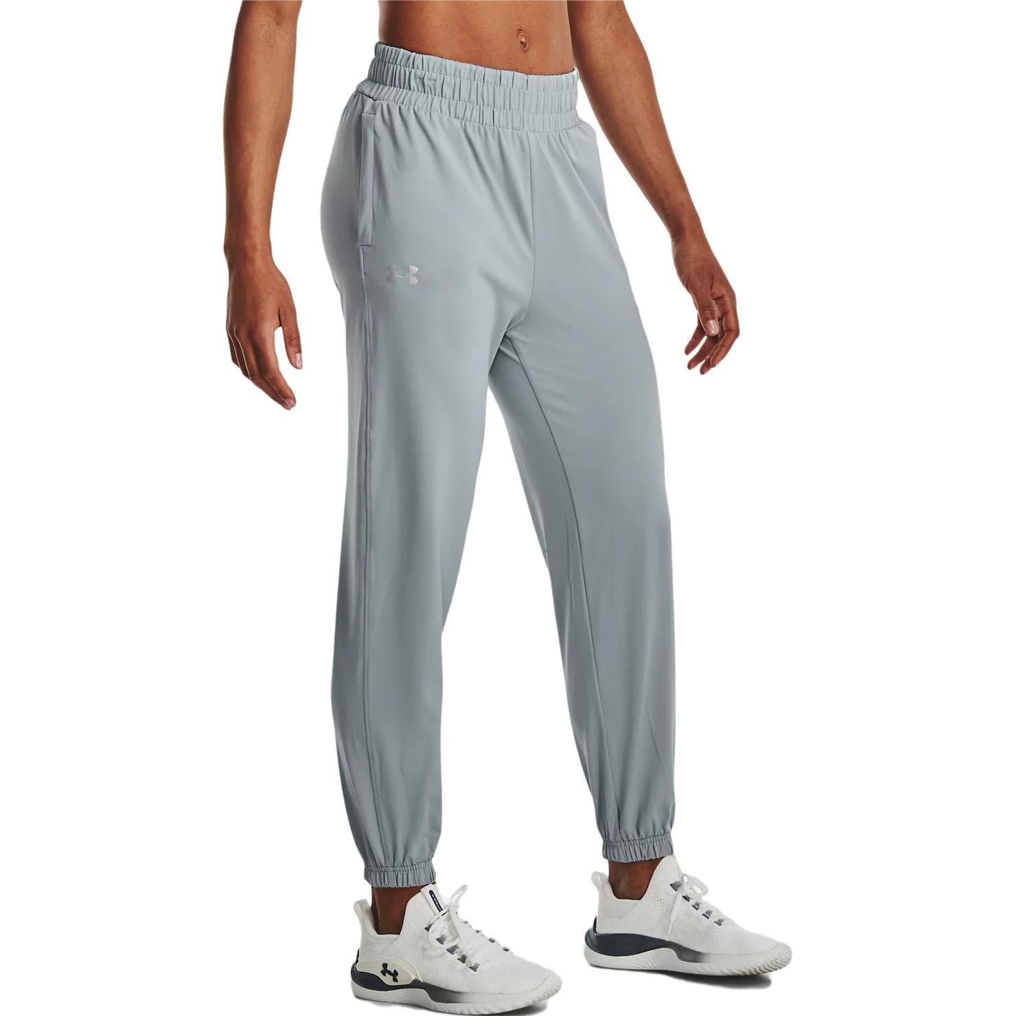 Штаны Under Armour - изображение 5