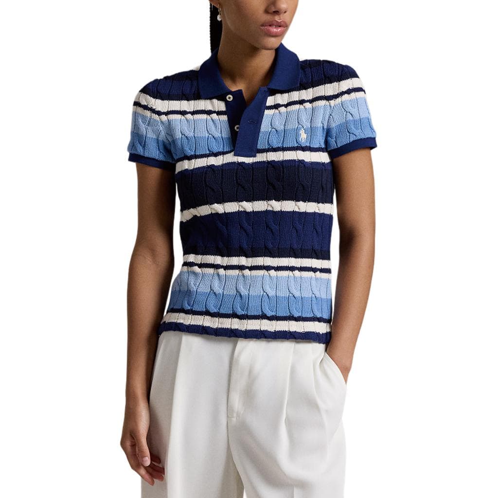 Polo Ralph Lauren Polo - изображение 2
